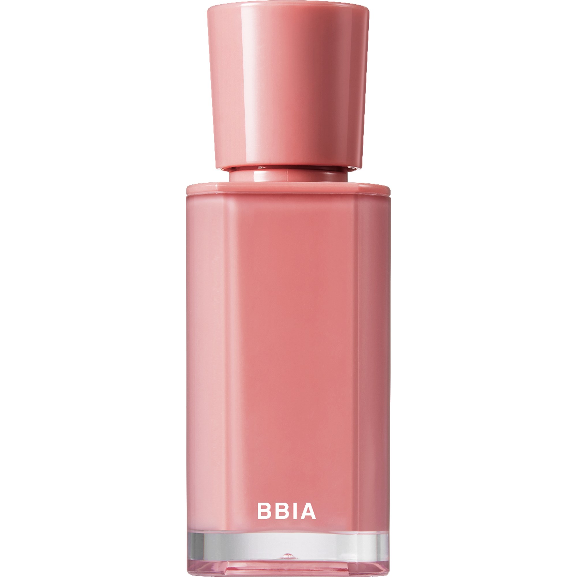 BBIA Glow Tint 20 Petal