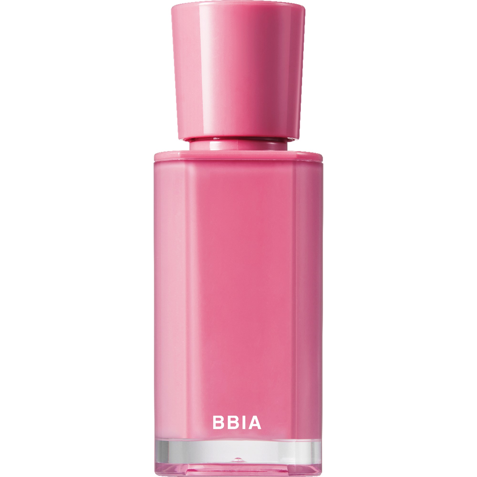 BBIA Glow Tint 21 Bloom