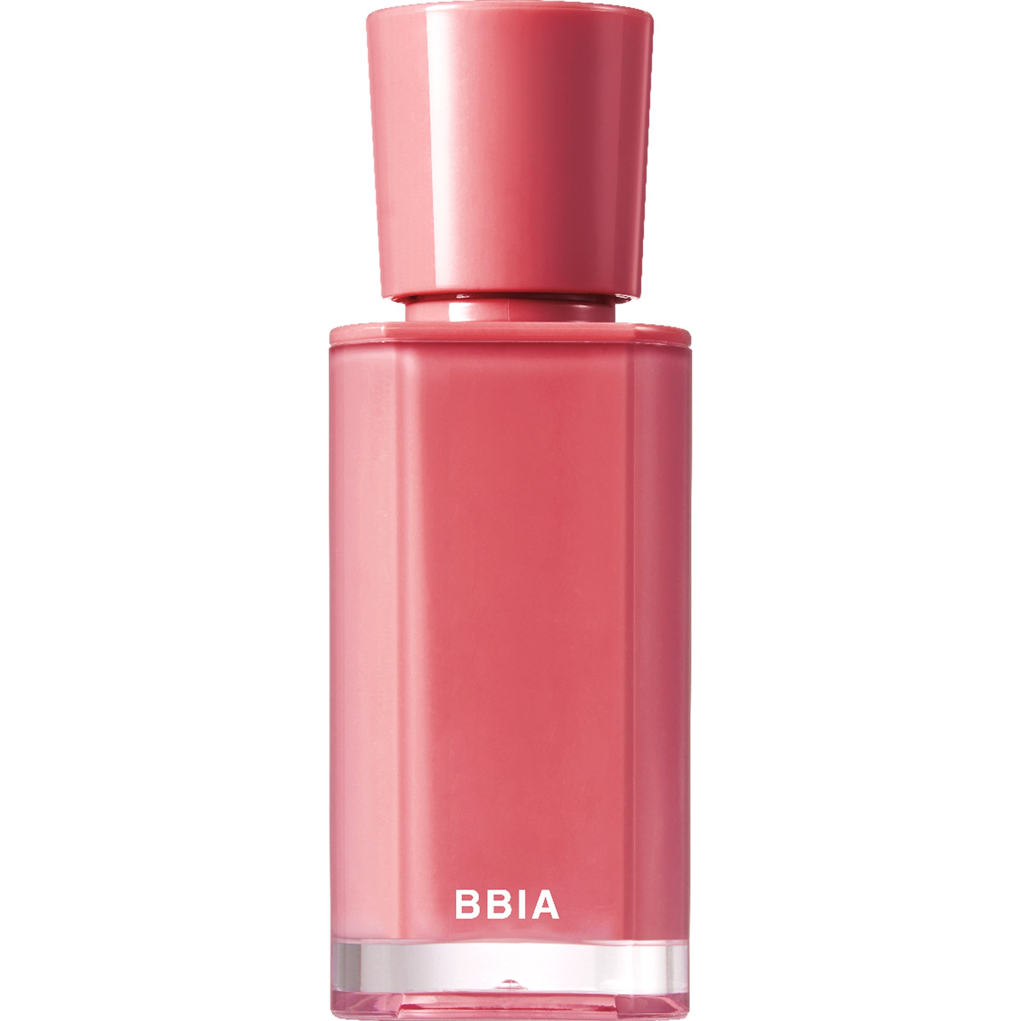 BBIA Glow Tint 22 Blush