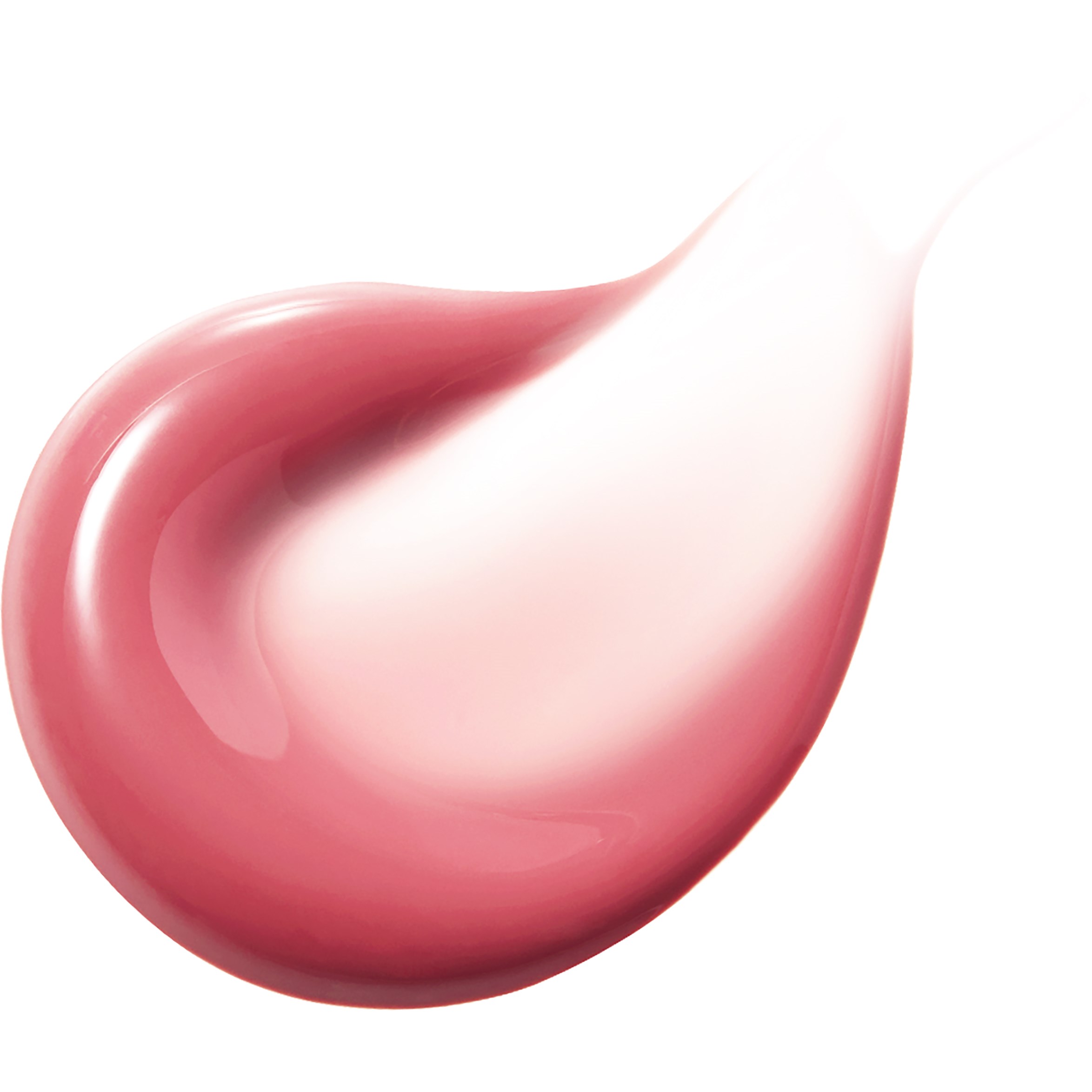 BBIA Glow Tint 22 Blush (obrázok 2)