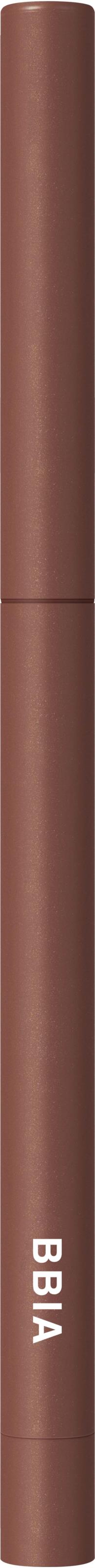 BBIA Last Auto Gel Eyeliner 03 Rose