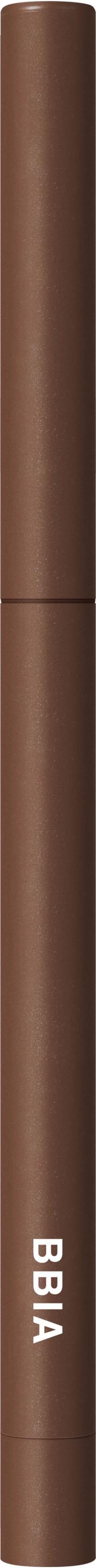 BBIA Last Auto Gel Eyeliner 04 Mellow
