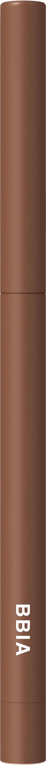 BBIA Last Auto Gel Eyeliner 05 Soul