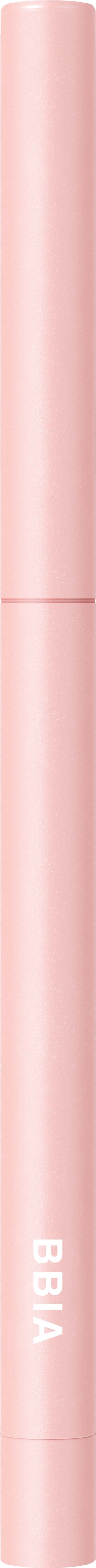 BBIA Last Auto Gel Eyeliner 08 Angel