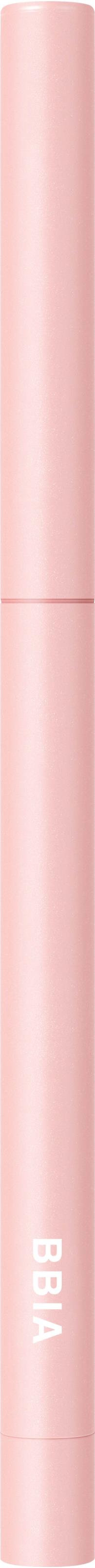 BBIA Last Auto Gel Eyeliner 08 Angel