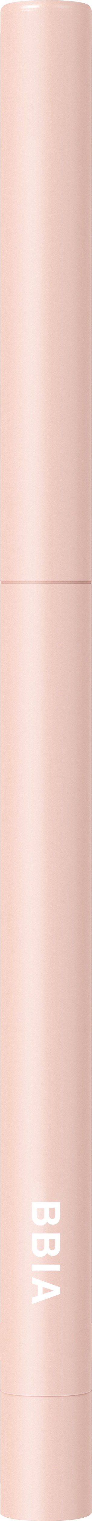 BBIA Last Auto Gel Eyeliner 11 Linen Beige