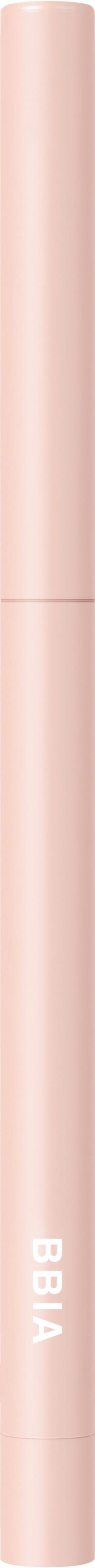 BBIA Last Auto Gel Eyeliner 11 Linen