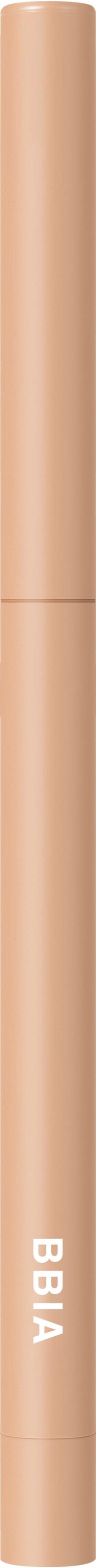 BBIA Last Auto Gel Eyeliner 12 Cream