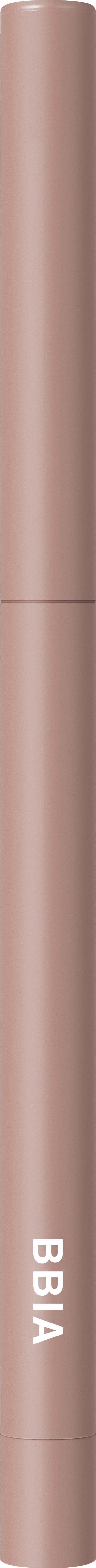 BBIA Last Auto Gel Eyeliner 14 Almond Beige