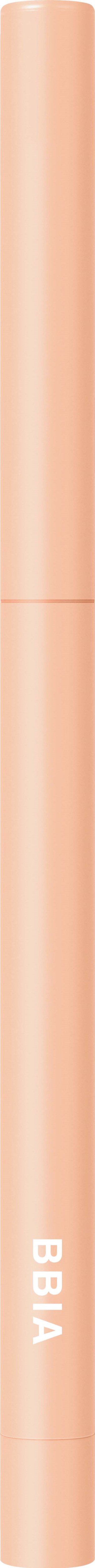 BBIA Last Auto Gel Eyeliner 15 Salmon Beige