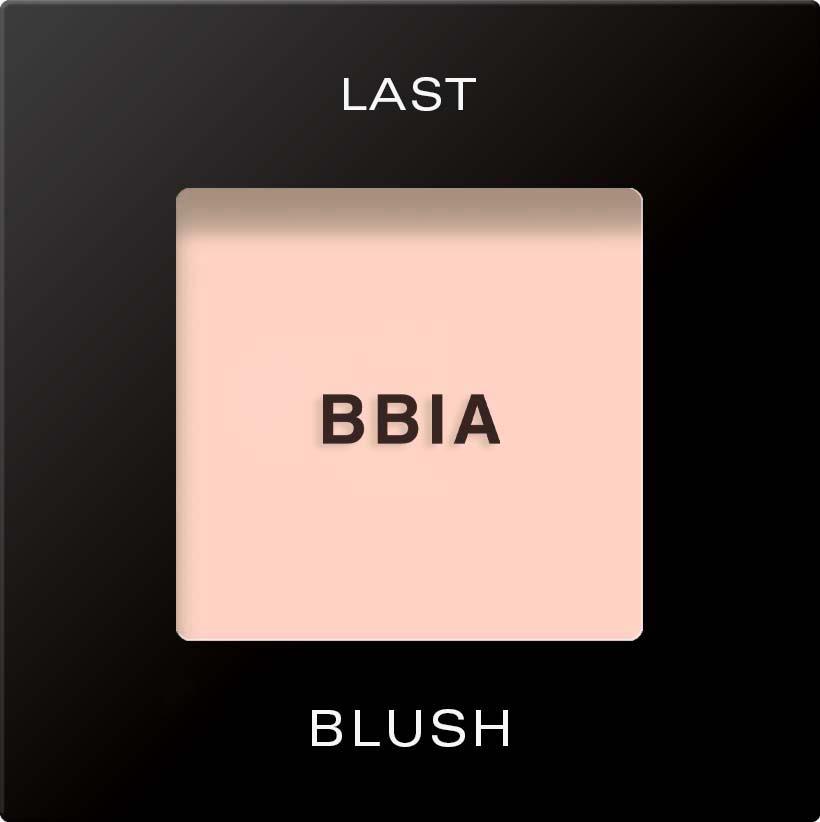 BBIA Last Blush 01 Cherry Blossom