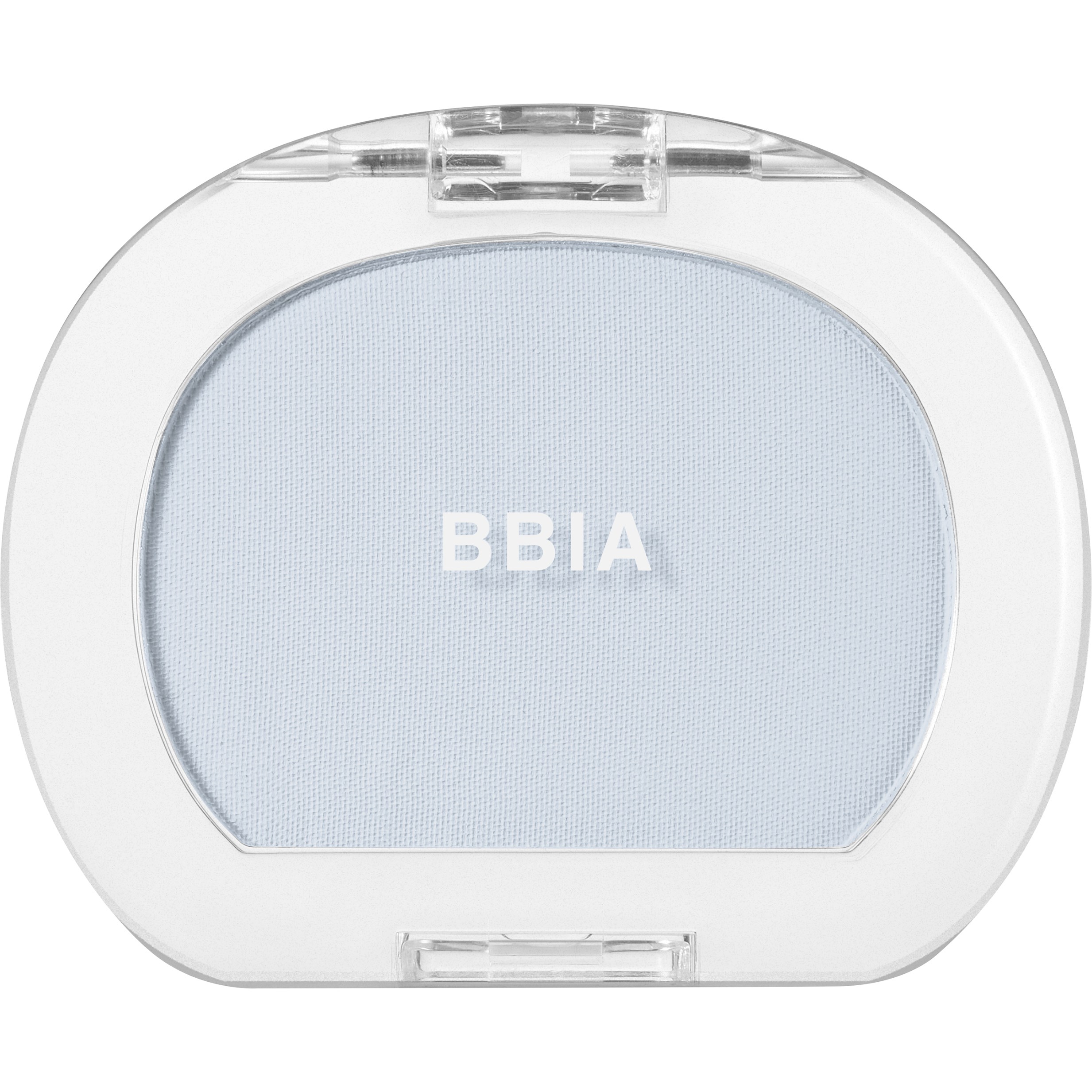 BBIA Last Blush 01 Forget Me Not