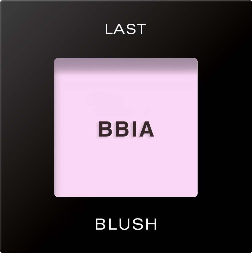 BBIA Last Blush 02 Lavender Blossom