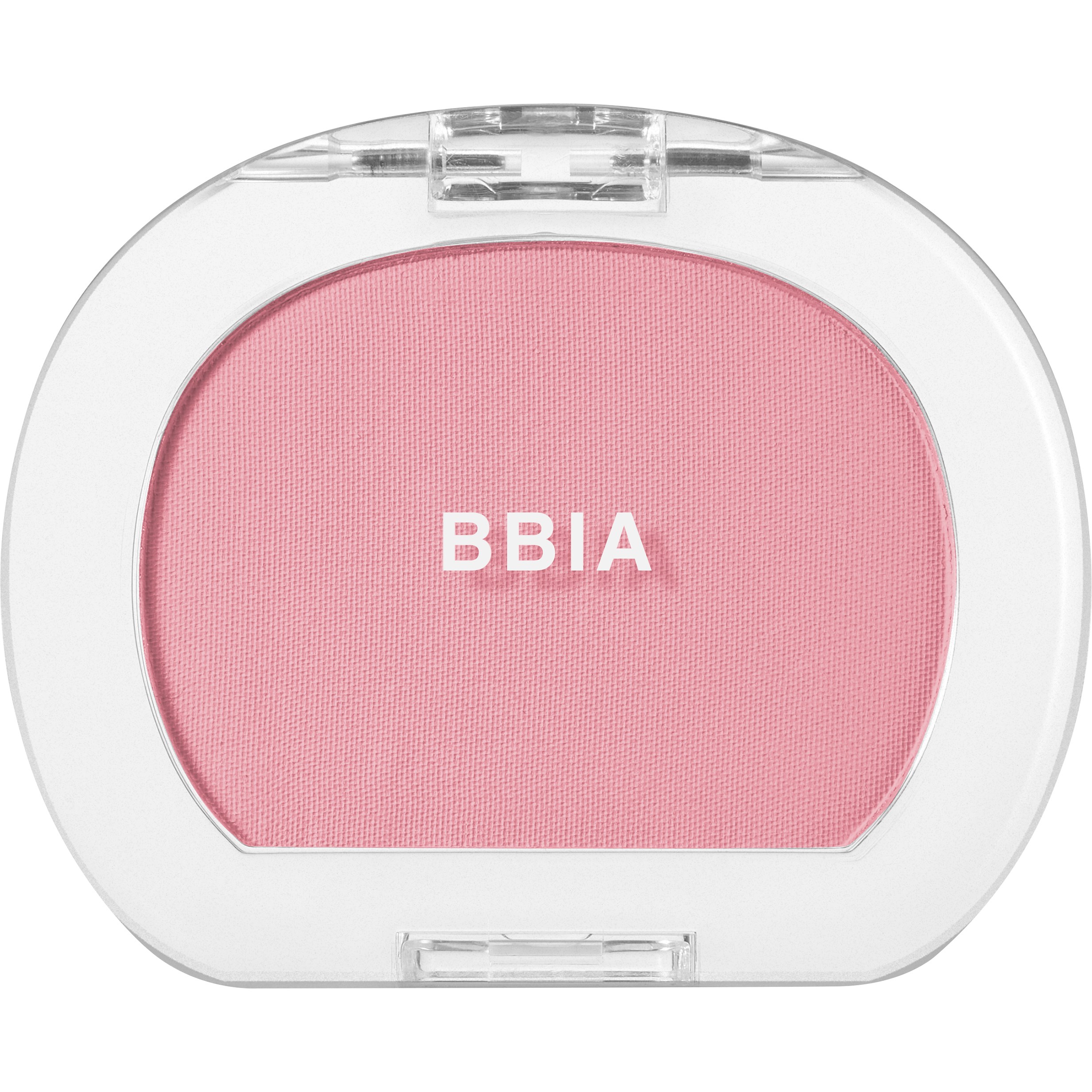 BBIA Last Blush 03 Pink Mully