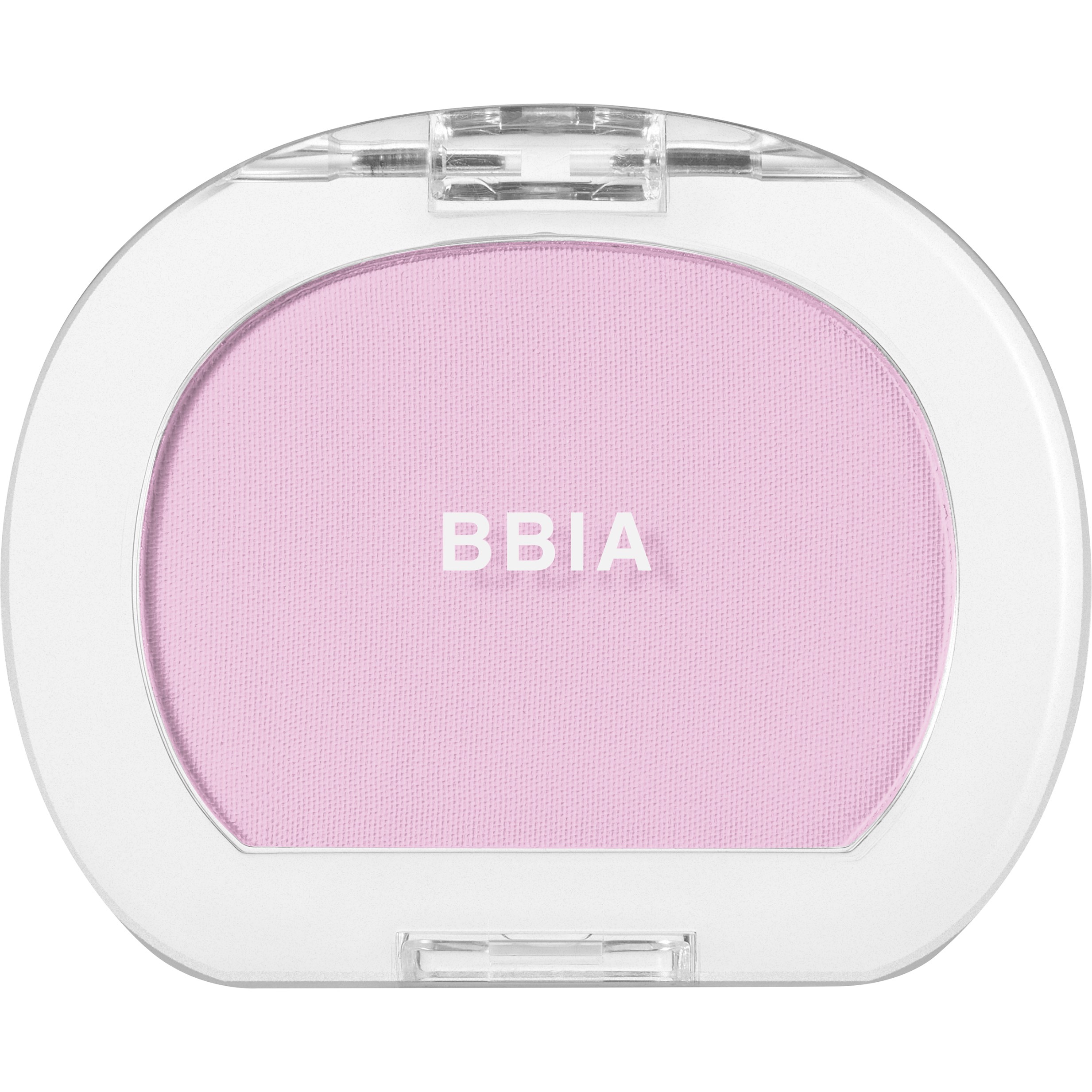 BBIA Last Blush 05 Lavender