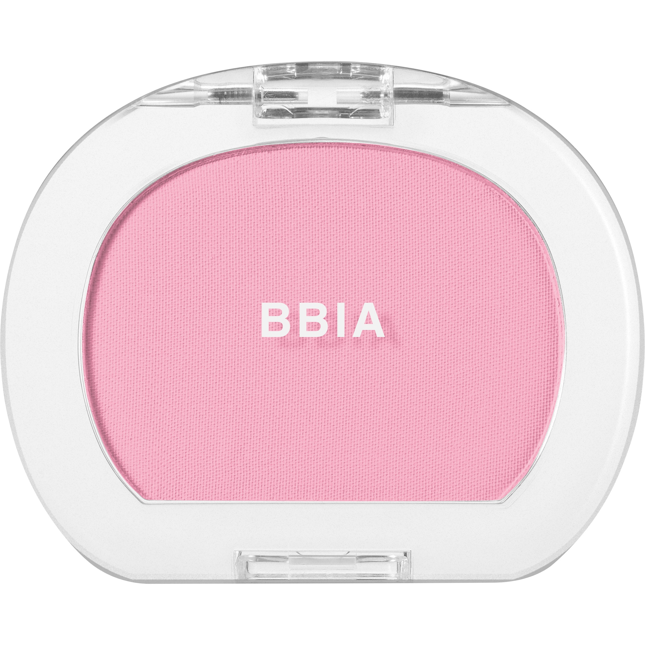 BBIA Last Blush 07 Lisianthus