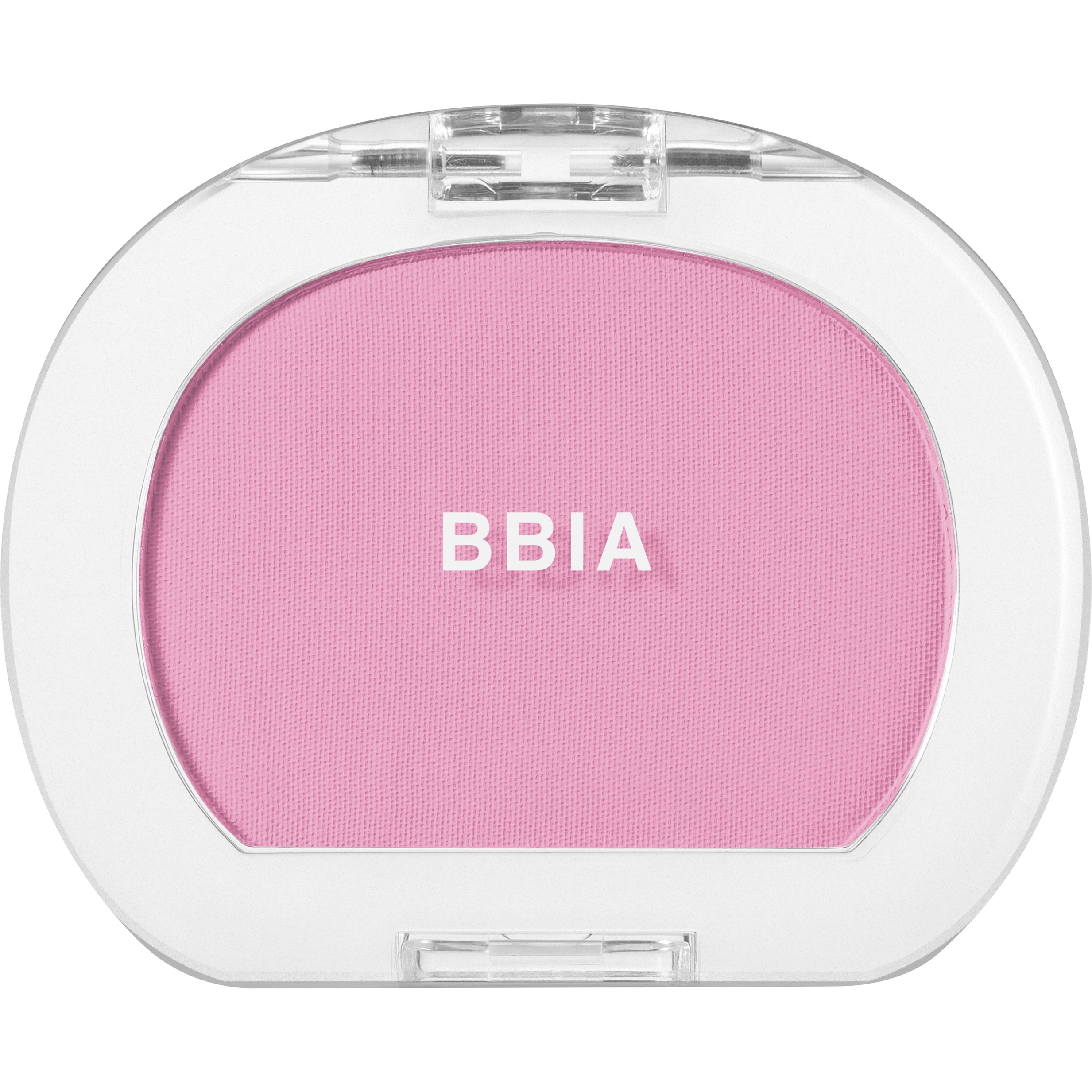 BBIA Last Blush 08 Fionia