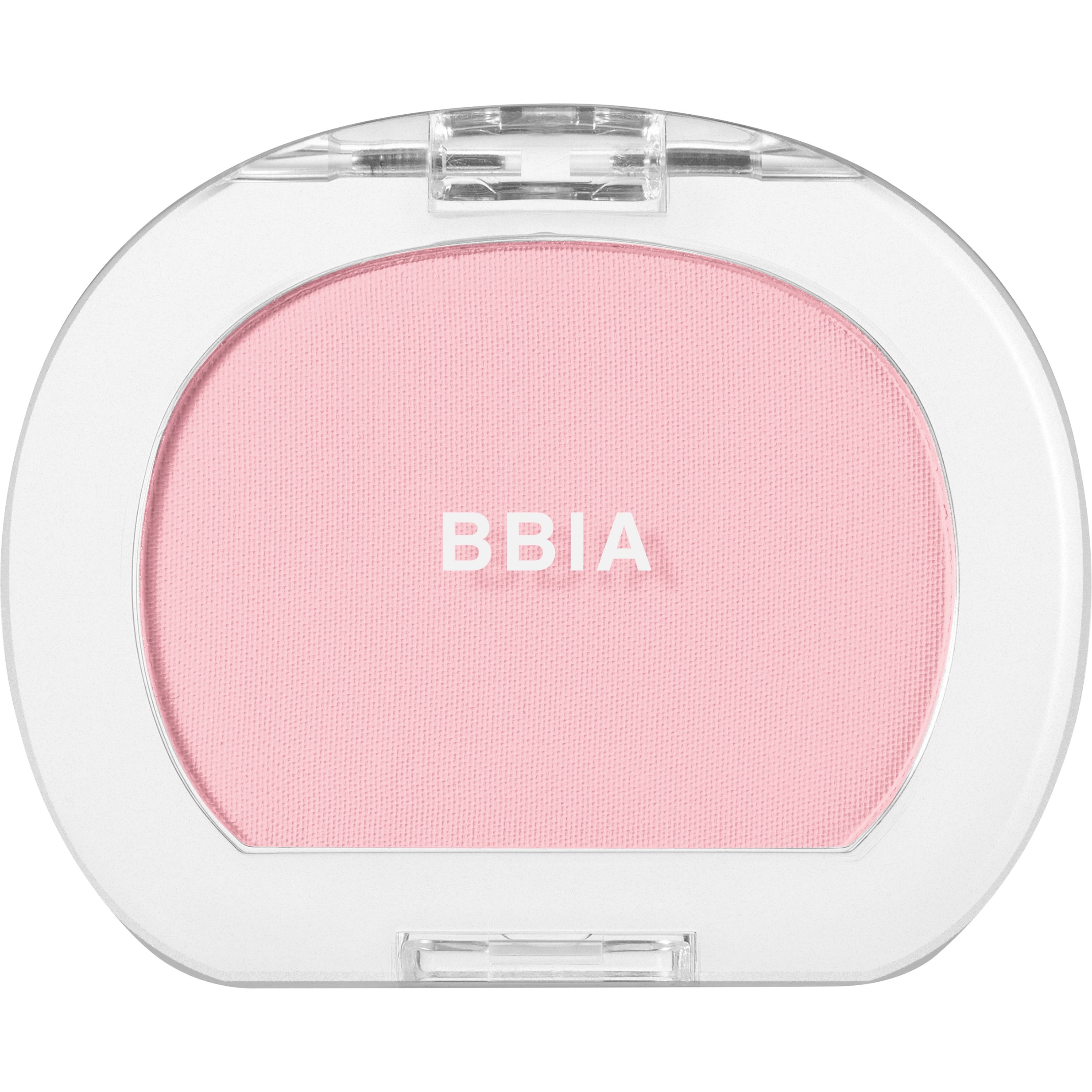 BBIA Last Blush 09 Cherish