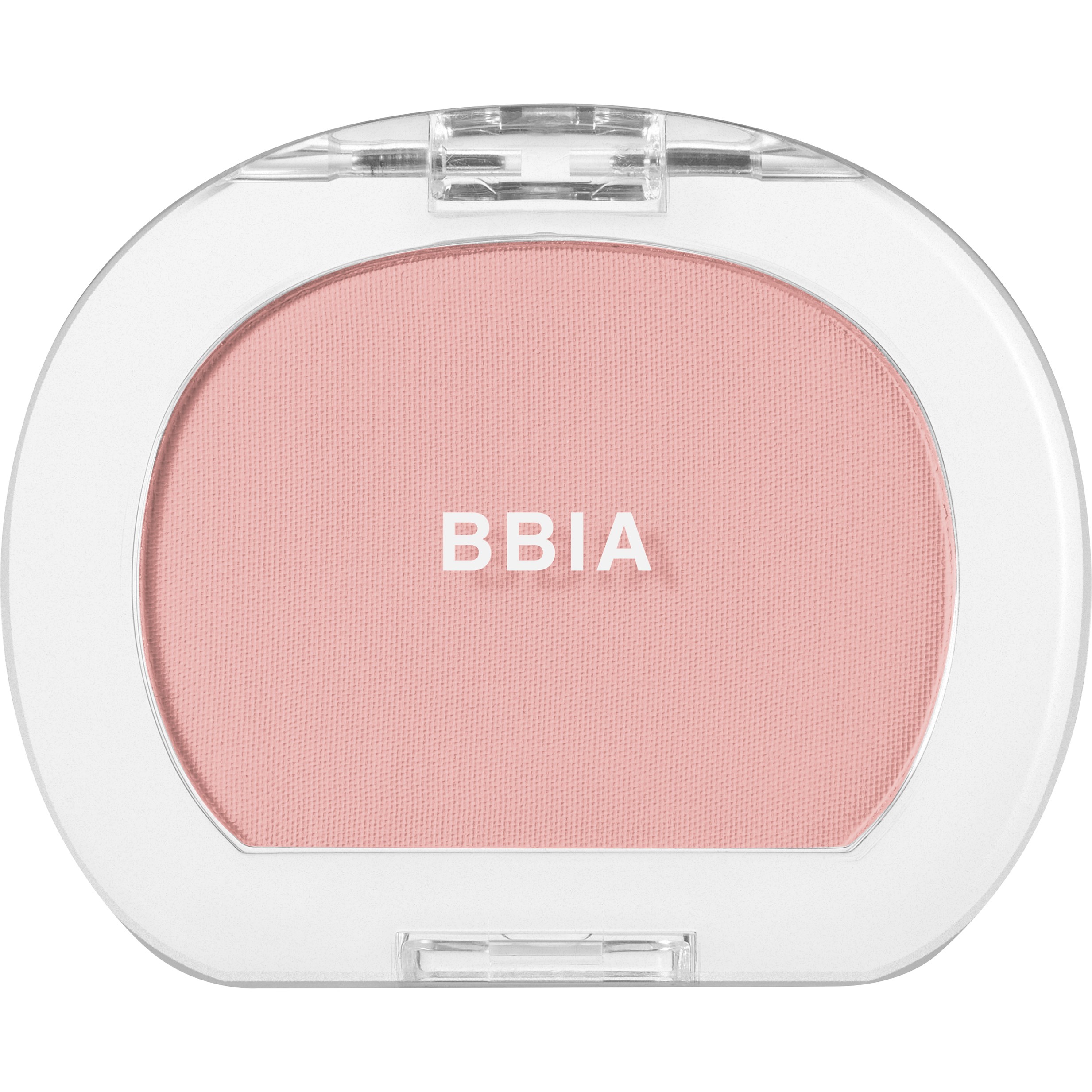 BBIA Last Blush 10 Juliet Rose