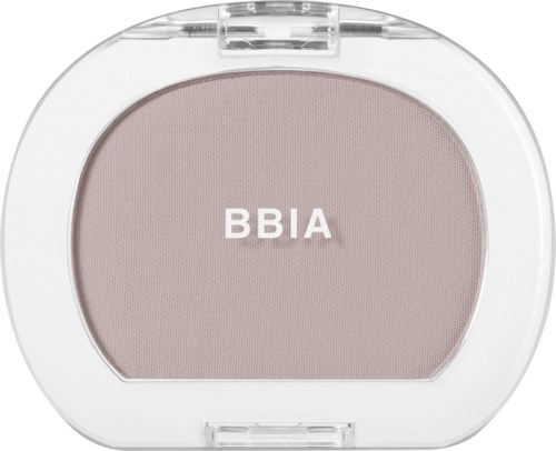 BBIA Last Blush 12 Grayish
