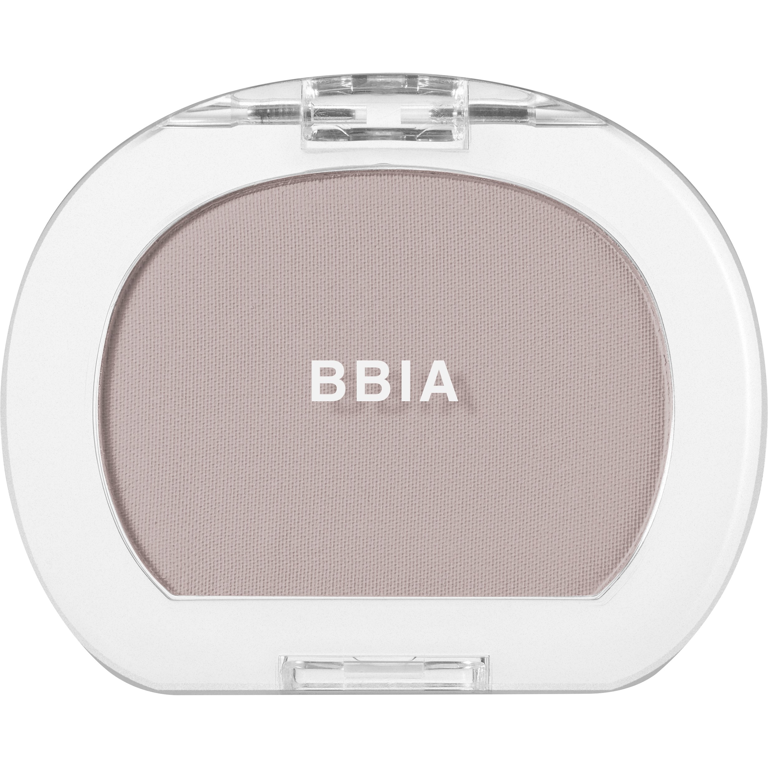 BBIA Last Blush 12 Grayish