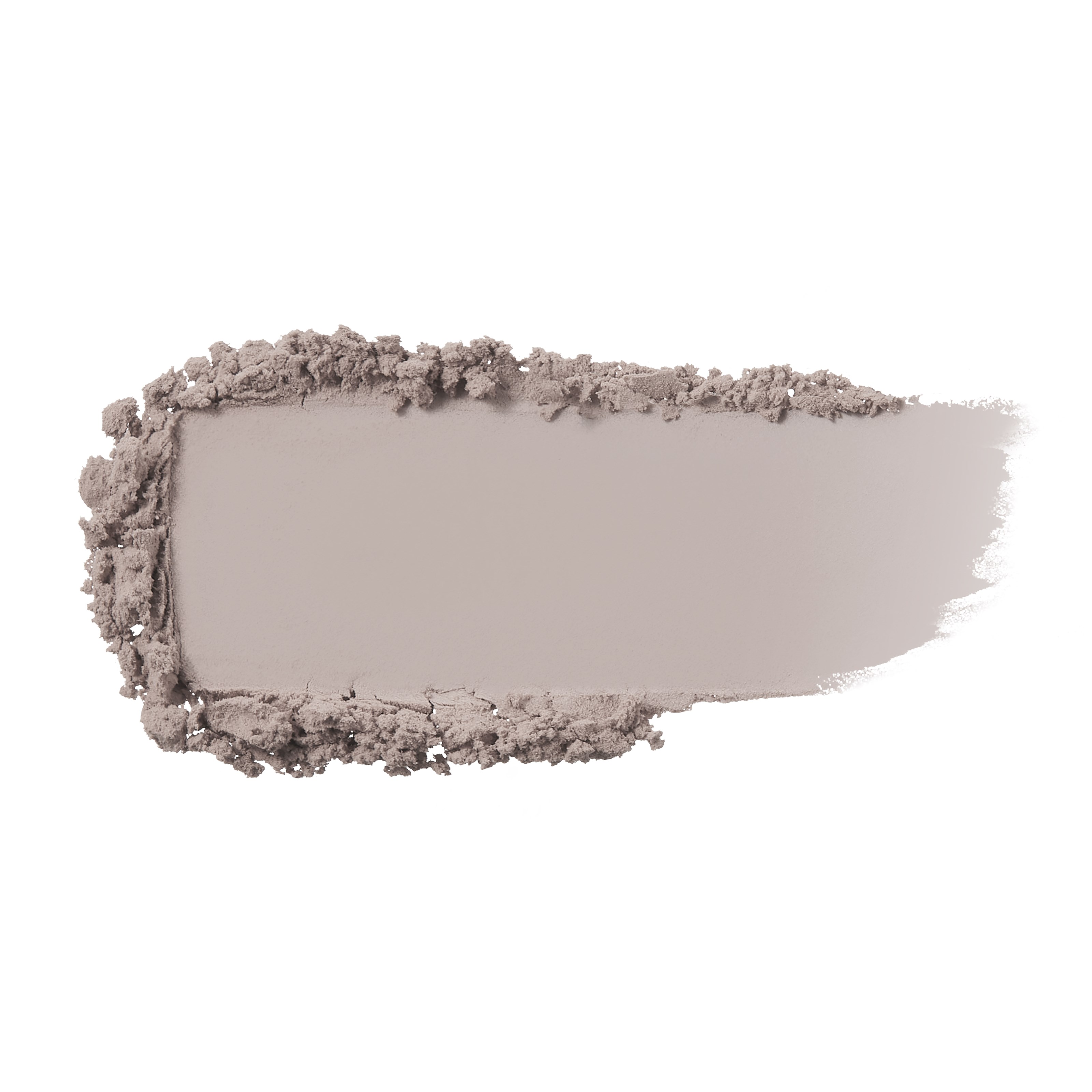 BBIA Last Blush 12 Grayish (obrázok 2)