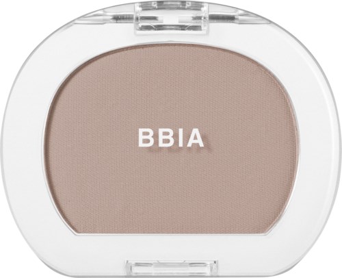 BBIA Last Blush 13 Toffee