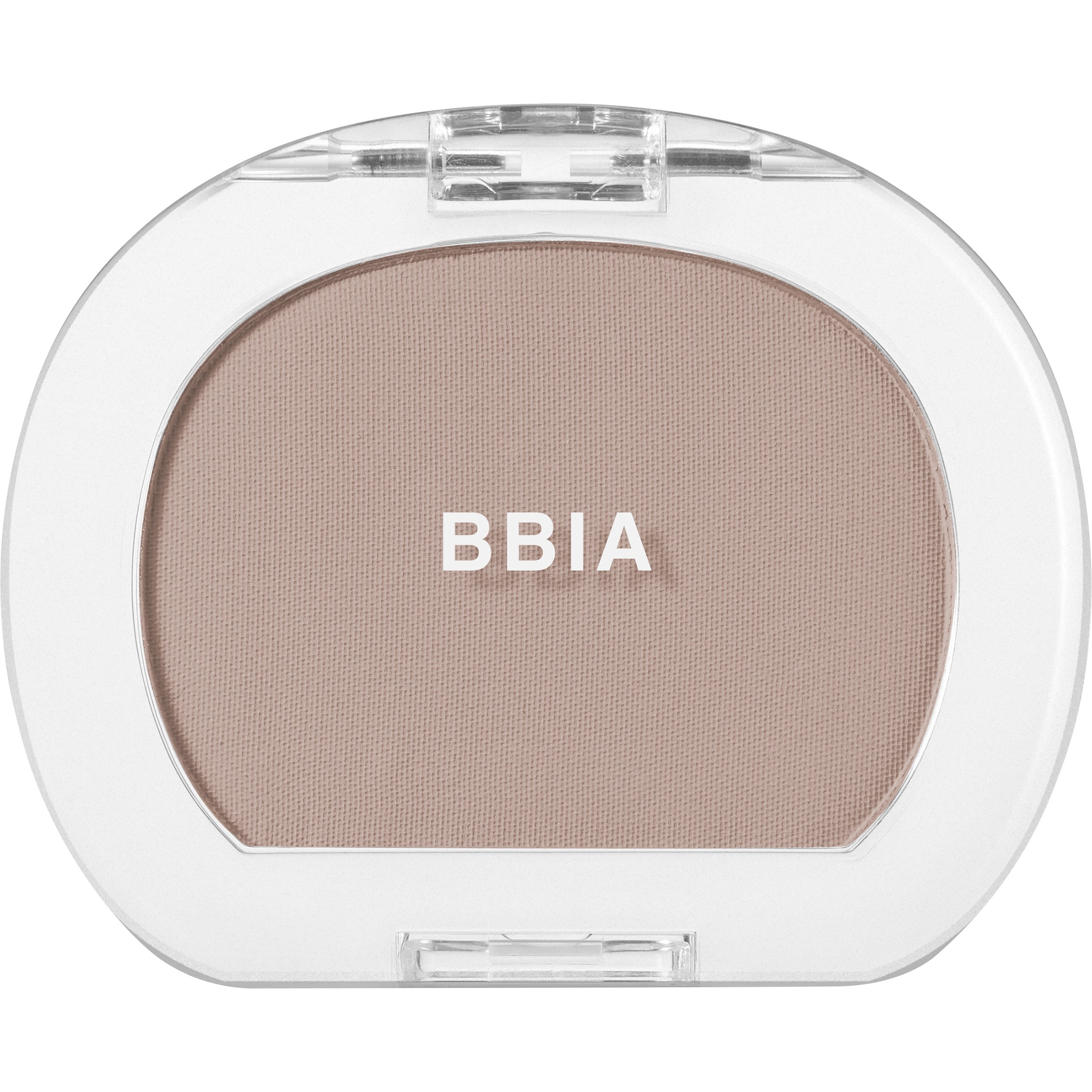 BBIA Last Blush 13 Toffee