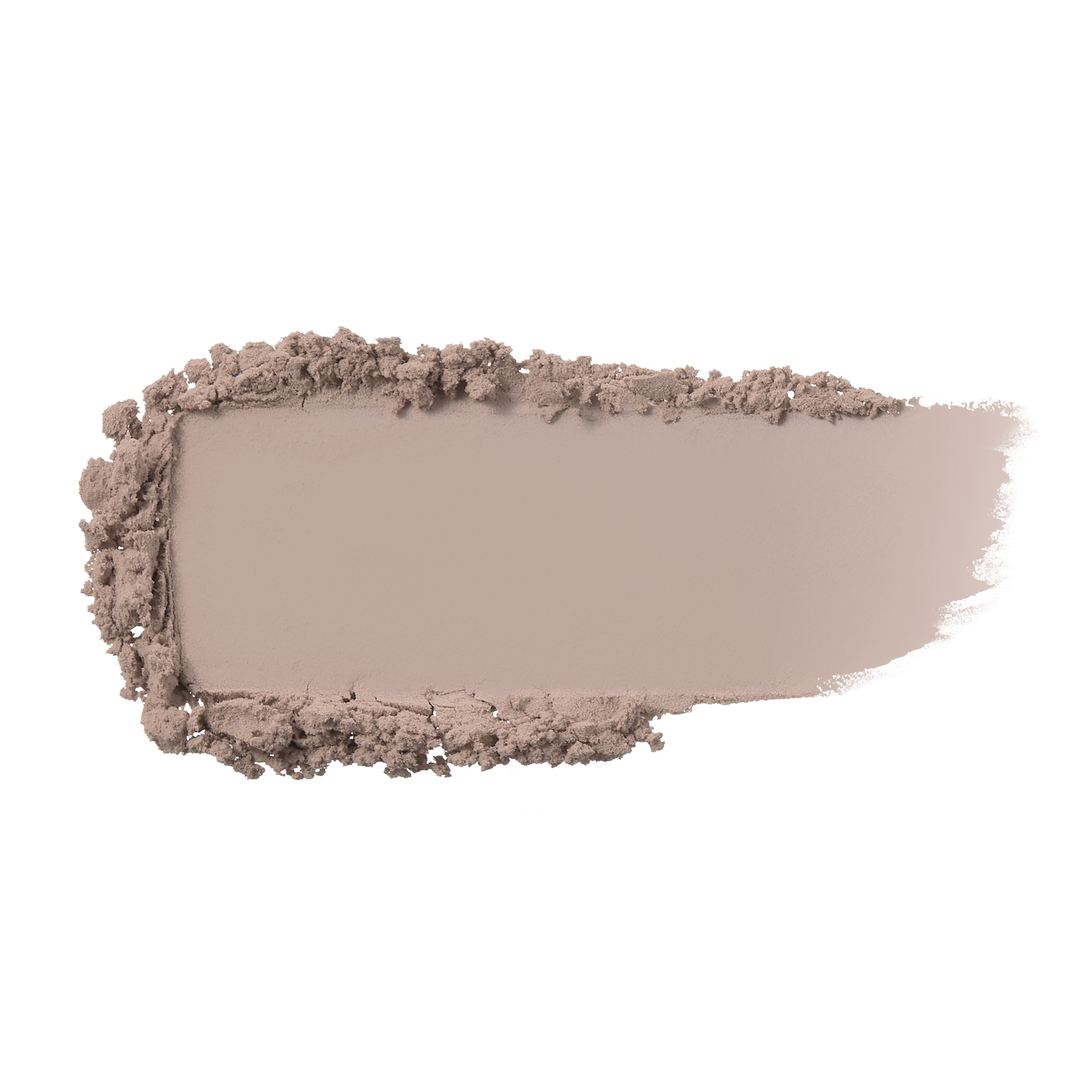 BBIA Last Blush 13 Toffee (obrázok 2)