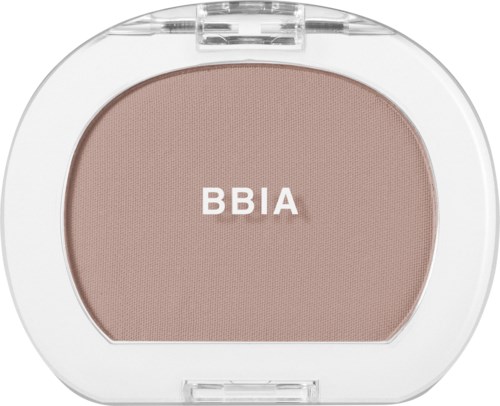 BBIA Last Blush 14 Cappuccino