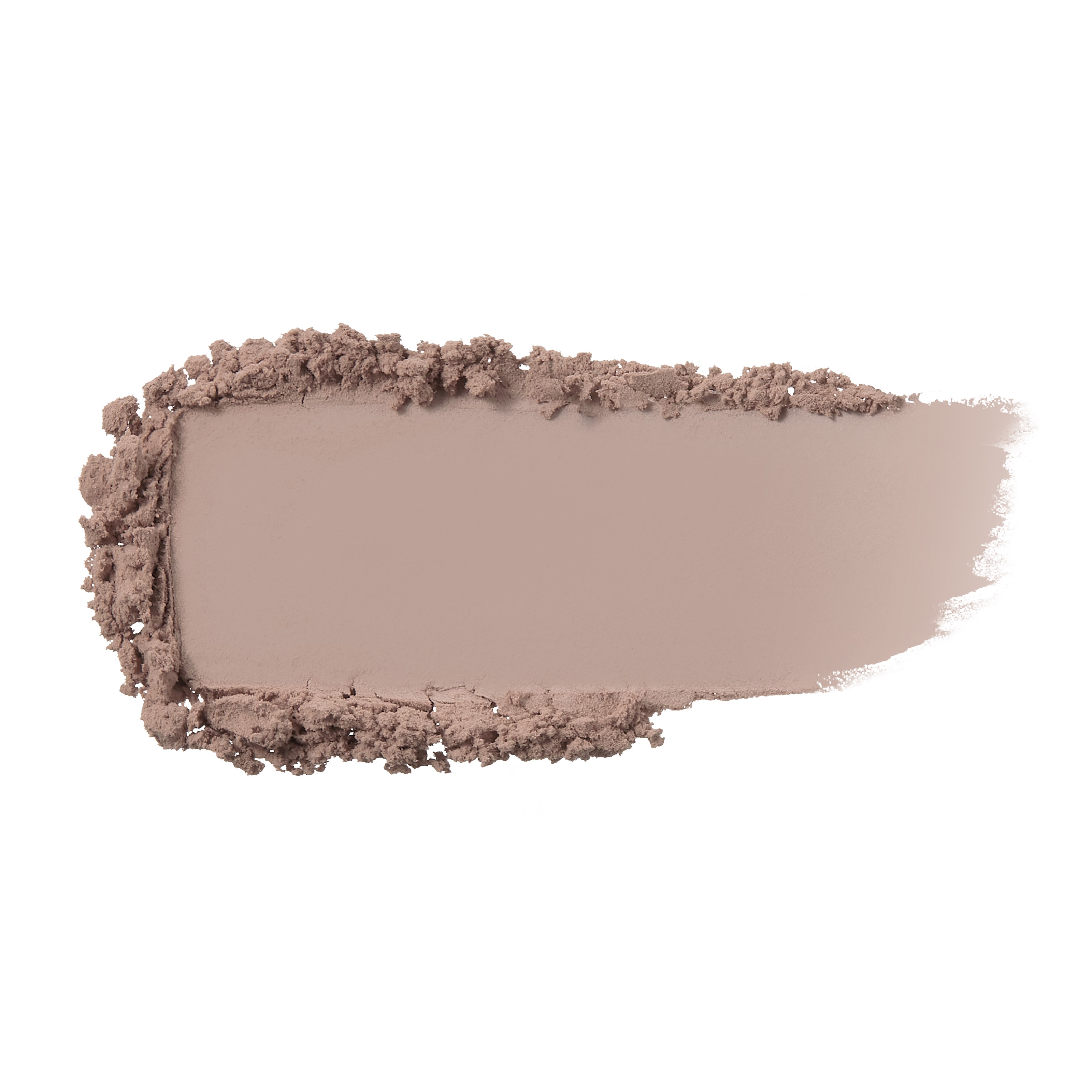 BBIA Last Blush 14 Cappuccino (obrázok 2)