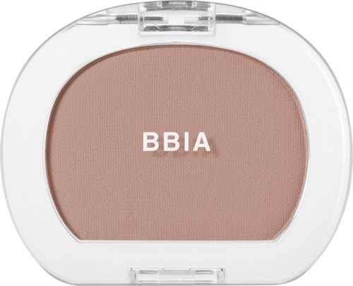 BBIA Last Blush 15 Cinnamon Rose