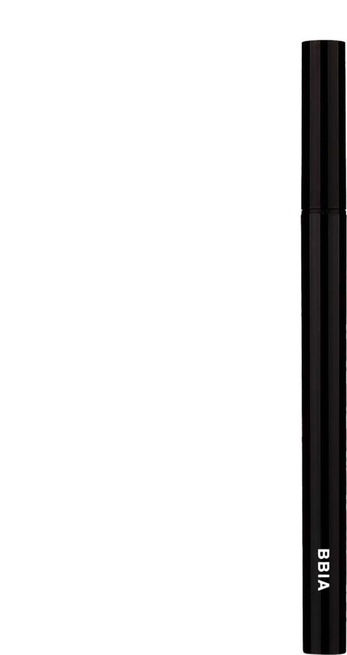 BBIA Last Pen Eyeliner 01 Sharpen Black
