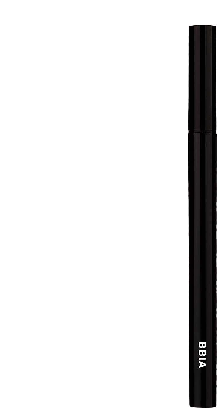 BBIA Last Pen Eyeliner 01 Sharpen