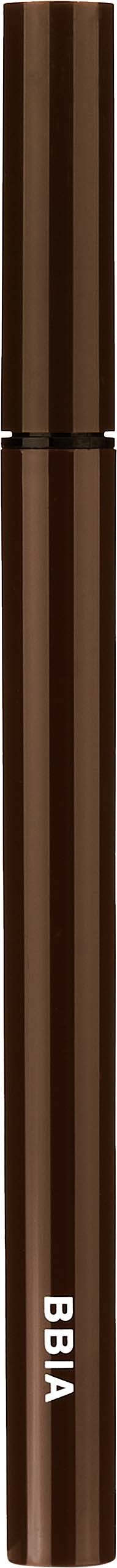 BBIA Last Pen Eyeliner 03 Choco Brown