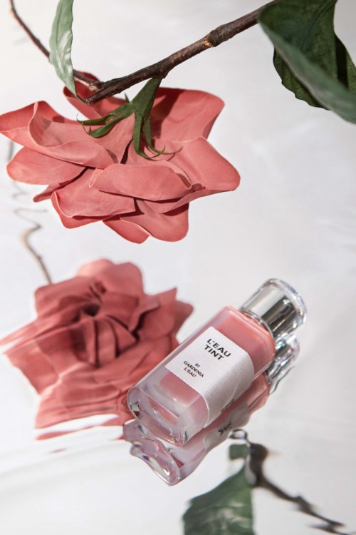 BBIA L'eau Tint 4.5ml - SHOPPING IN KOREA - Foto 8