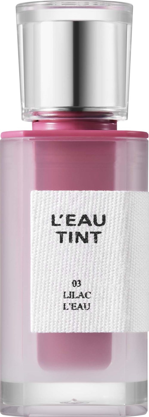 BBIA L'eau Tint 03 Lilac L'EAU