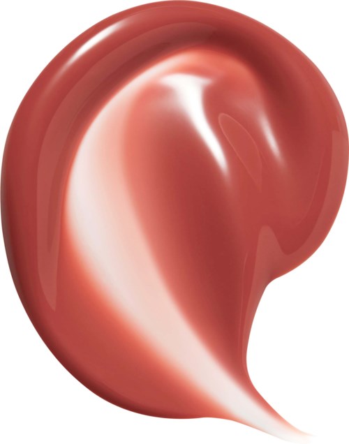 Тинт для губ BBIA L'eau Tint, увлажняющий, акварельный эффект, оттенок 04 Magnolia — фото 3
