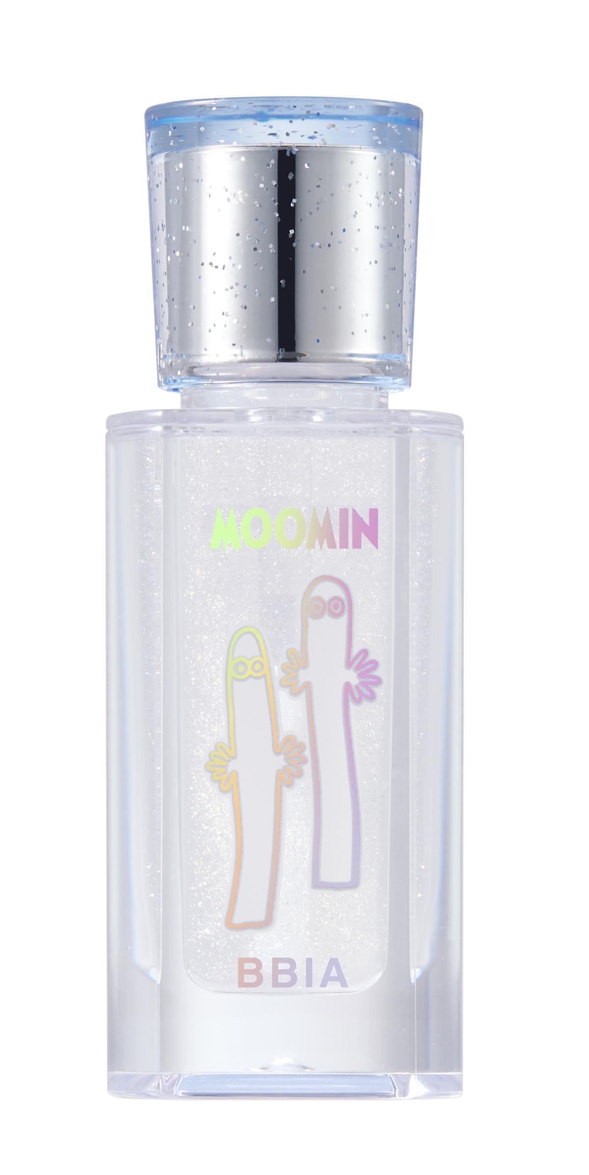 BBIA Lip Oil