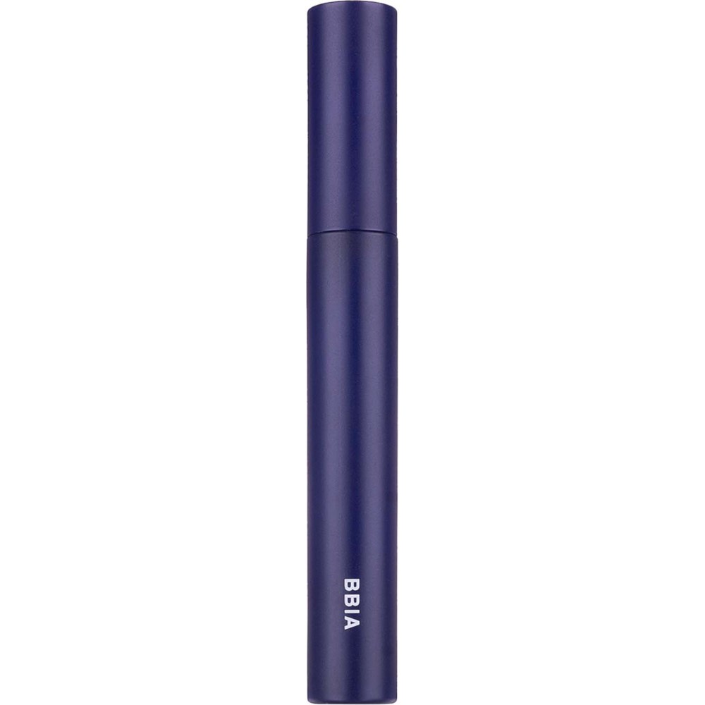 BBIA BBIA Never Die Mascara 02 Power Brown