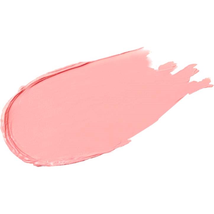 BBIA Ready To Wear Downy Cheek 01 Downy Pink (obrázok 4)