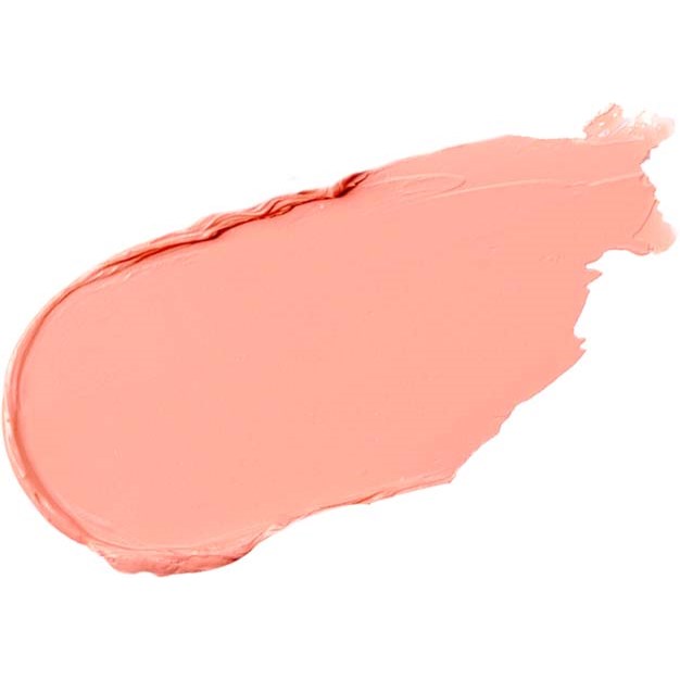 BBIA Ready To Wear Downy Cheek 02 Downy Peach (obrázok 4)