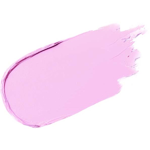 BBIA Ready To Wear Downy Cheek 04 Downy Lavender (obrázok 4)
