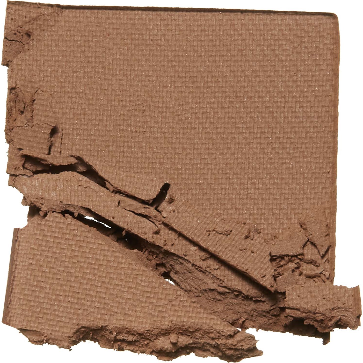 BBIA Ready To Wear Eye Palette 05 Apricot Blush (obrázok 8)