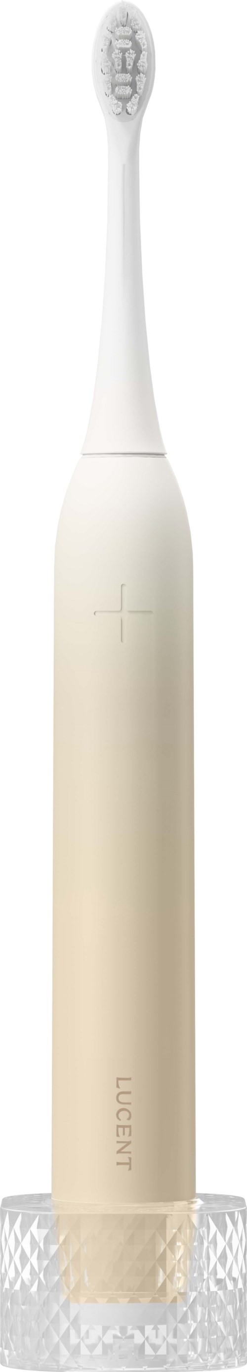 Be Lucent Prism Electric Tootbrush