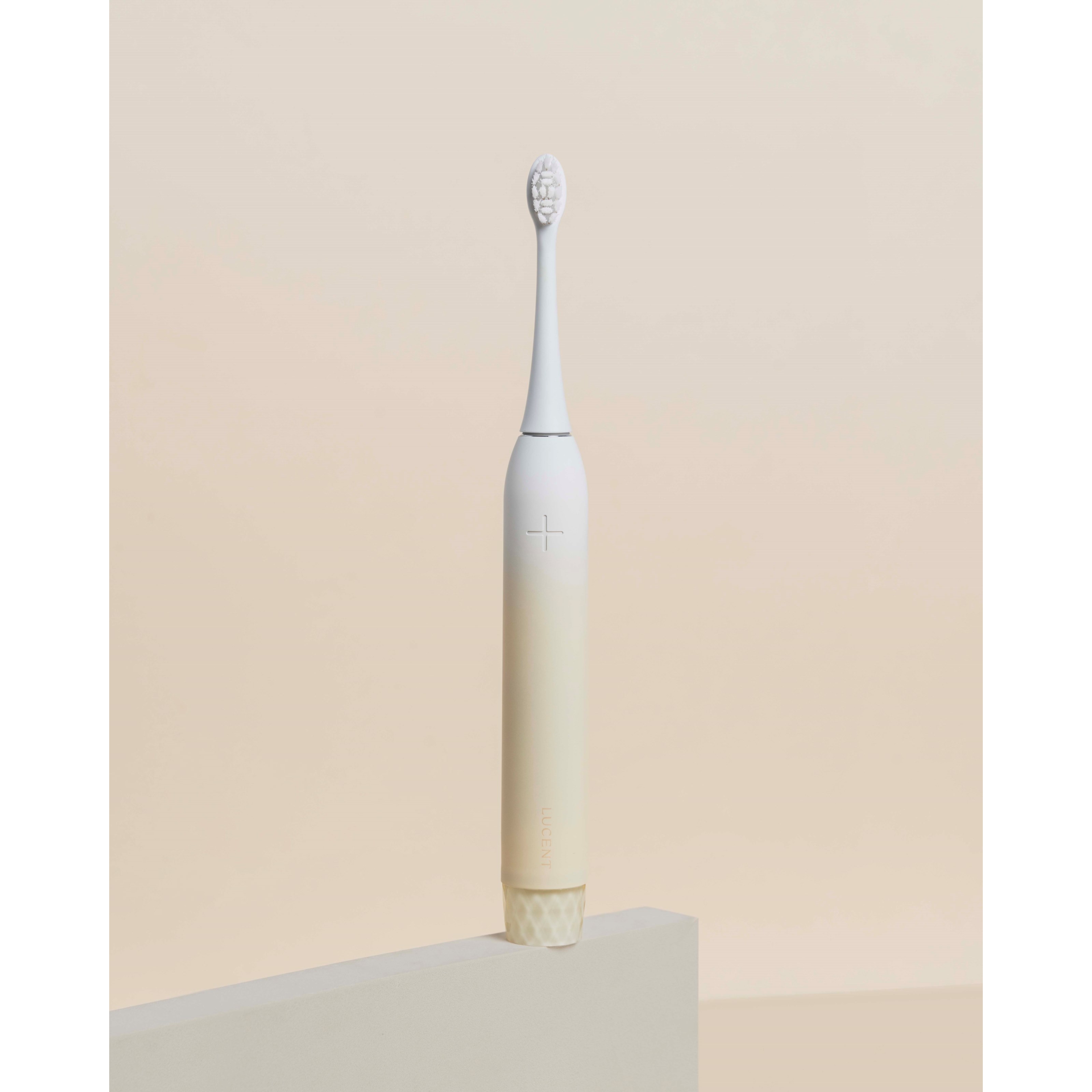 Be Lucent Prism Electric Tootbrush (obrázok 10)