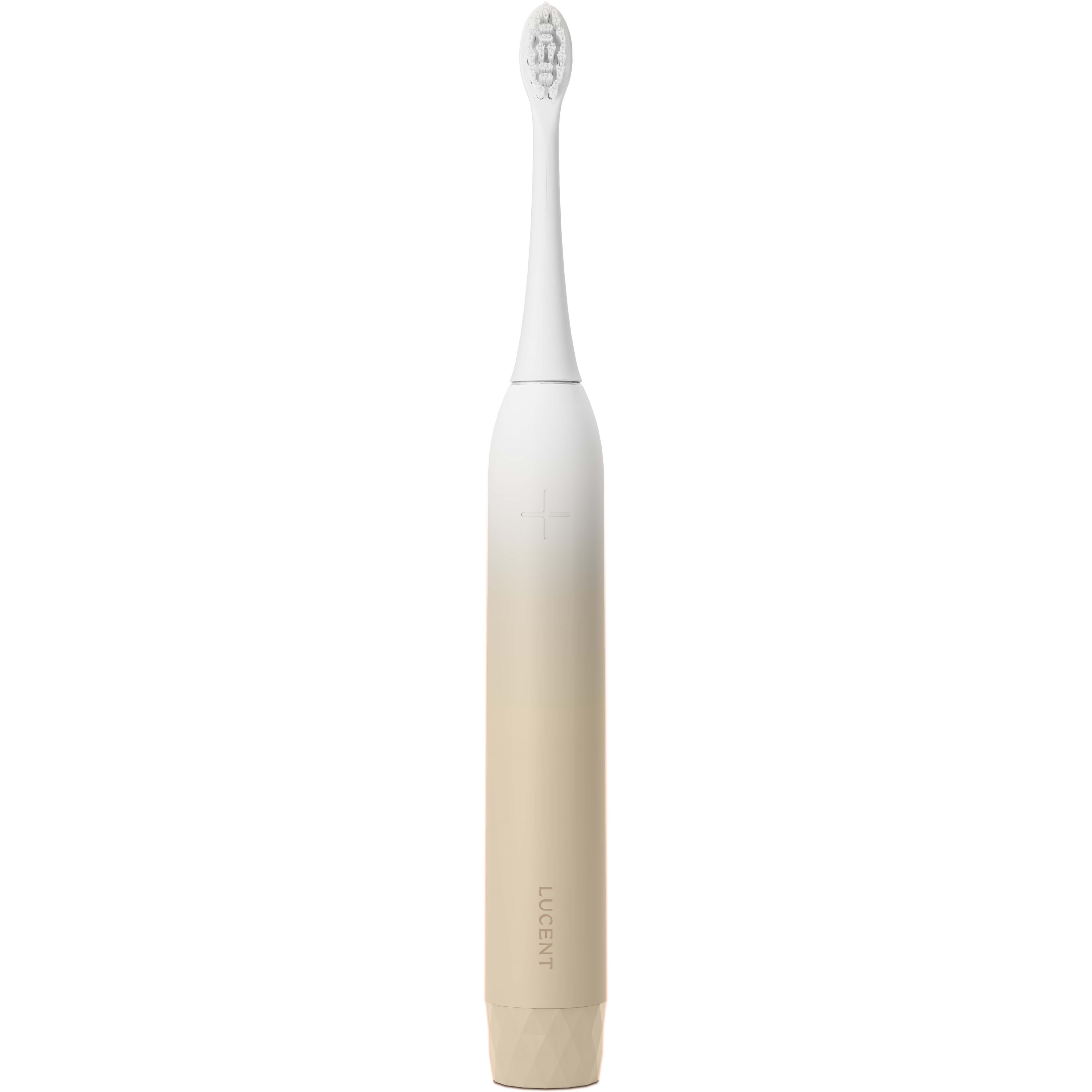 Be Lucent Prism Electric Tootbrush (obrázok 3)