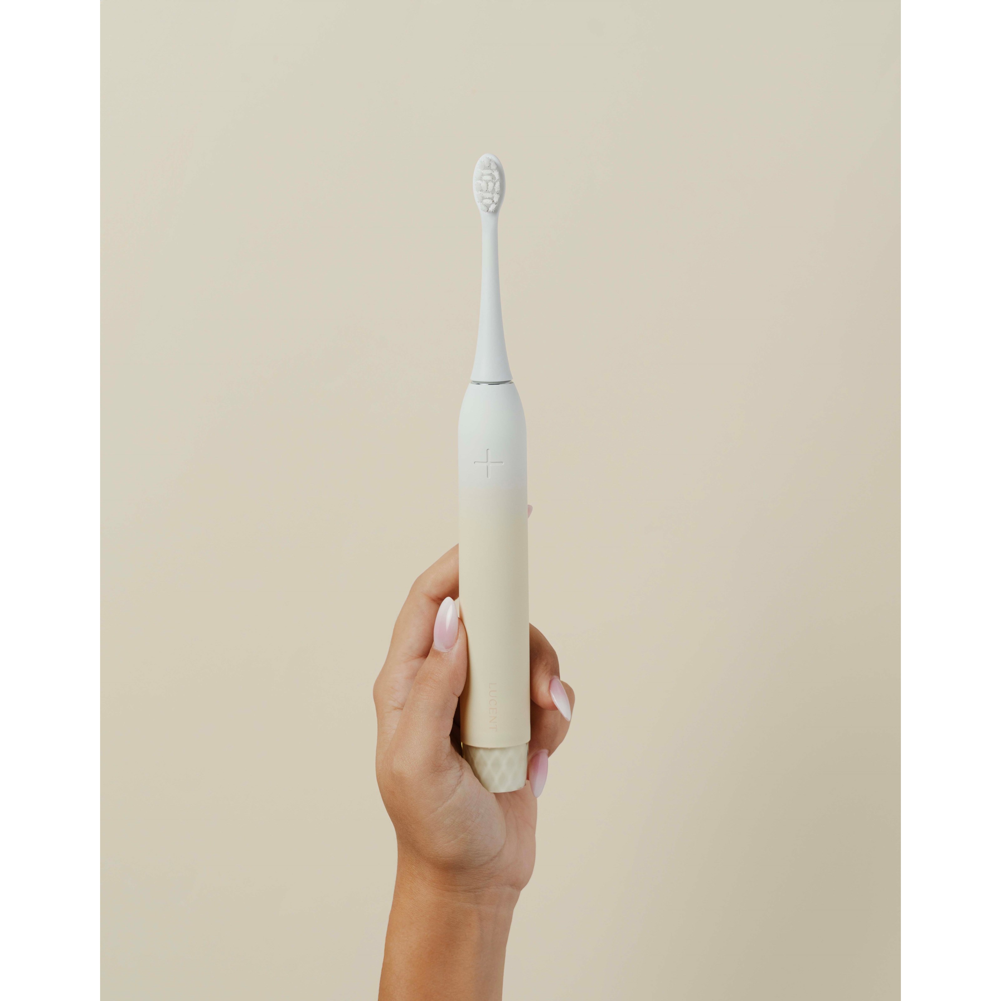 Be Lucent Prism Electric Tootbrush (obrázok 6)