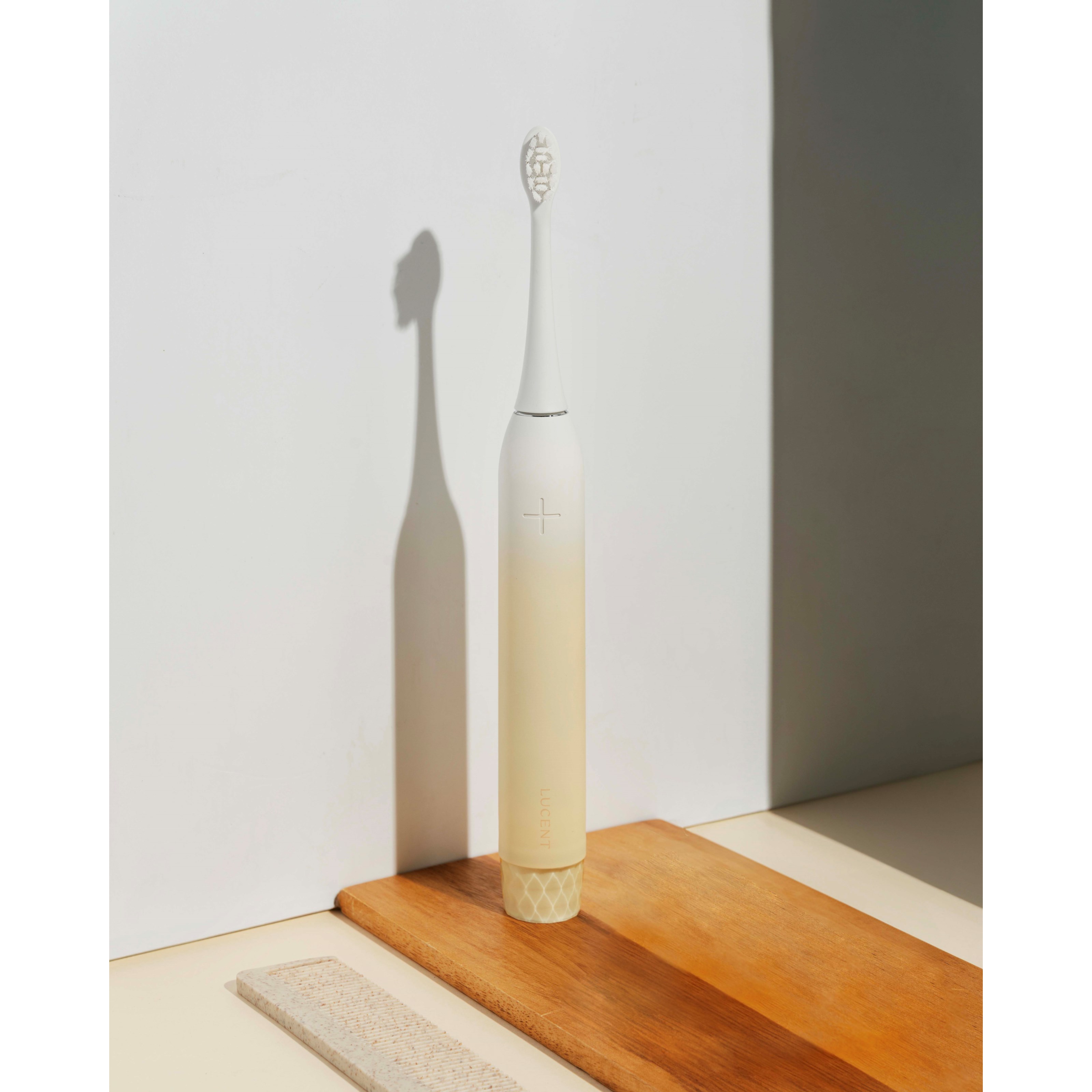 Be Lucent Prism Electric Tootbrush (obrázok 7)