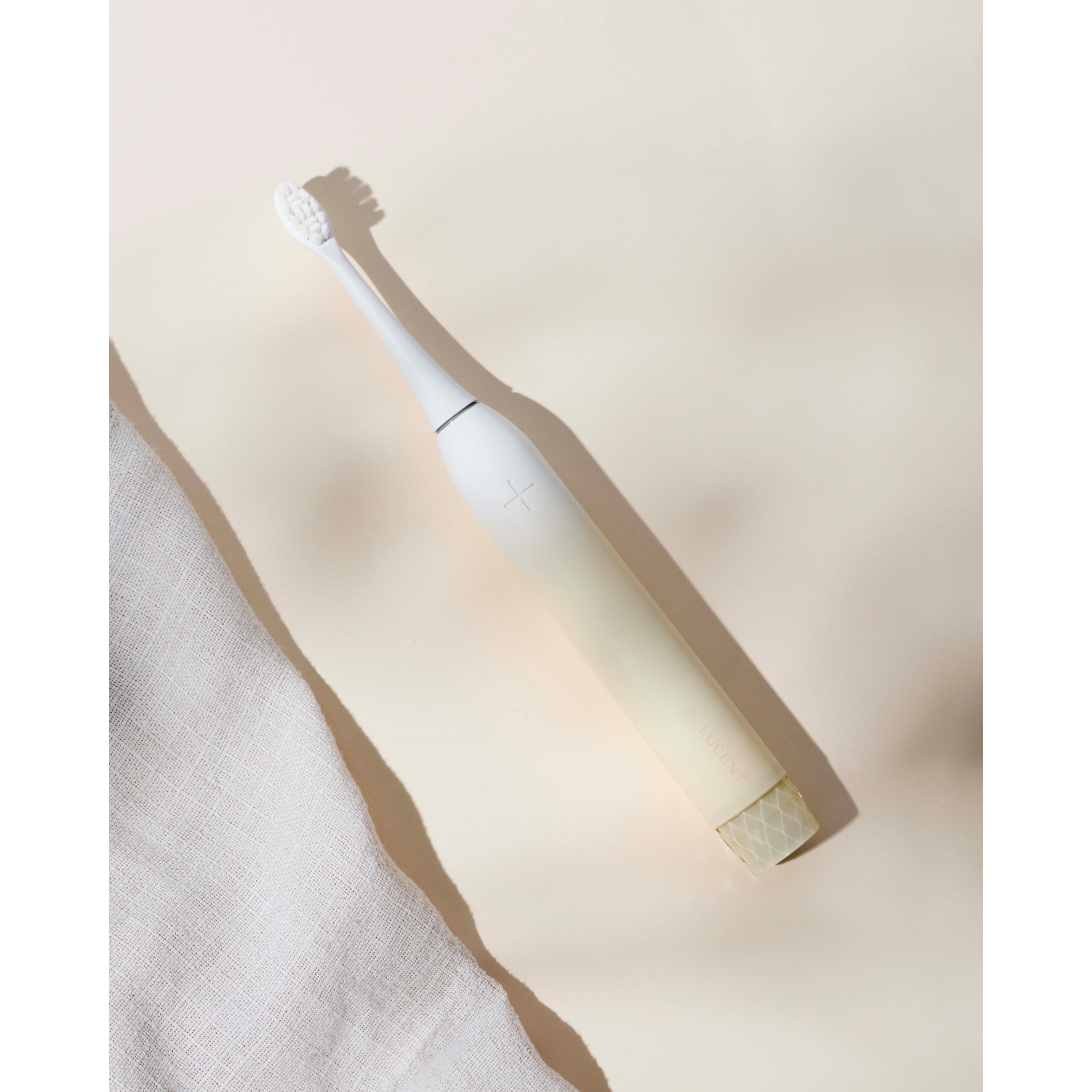 Be Lucent Prism Electric Tootbrush (obrázok 8)